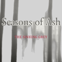 The Sinking Grey