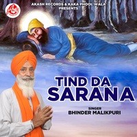 Tind Da Sarana