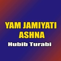 Yam Jamiyati Ashna