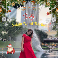 Salam Natal Dariku