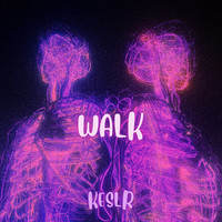 Walk