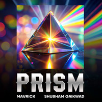 Prism