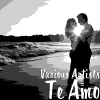 Te Amo