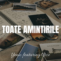 Toate Amintirile