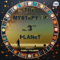 The Mystery of the 3rd Planet.