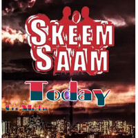 Skeem Saam Today