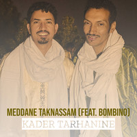 Meddane Taknassam