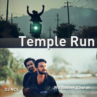 Temple Run