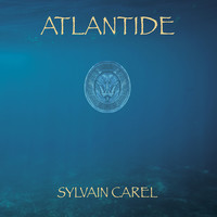 Atlantide