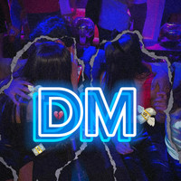 Dm