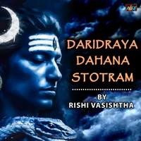 Daridraya Dahana Stotram