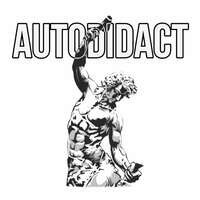 AUTODIDACT