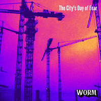 The City's Day of Fear