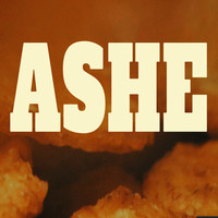 Ashé