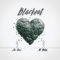 Blackout