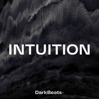 Intuition