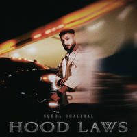 Hood Laws