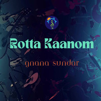 Rotta Kaanom