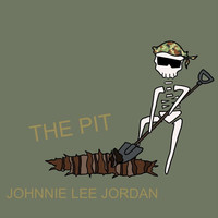 The Pit