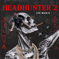 Headhunter 2