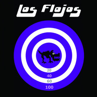 Los Flojos