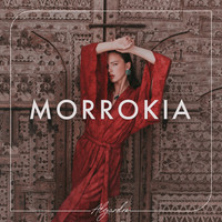 Morrokia