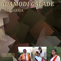 Adamodi Galade