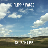 Flippin Pages