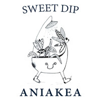 Sweet Dip