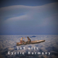 Infinite Cyclic Harmony