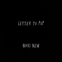 Letter to PoP