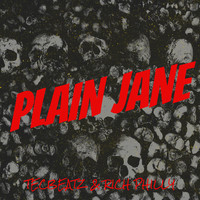 Plain Jane