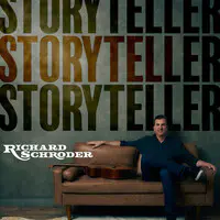 Storyteller