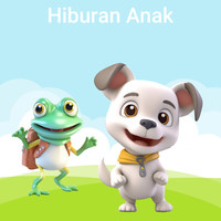 Hiburan Anak