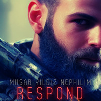 Respond