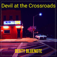 Devil at the Crossroads