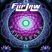 Sahasrara