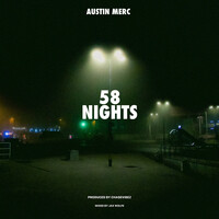 58 Nights