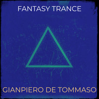 Fantasy Trance