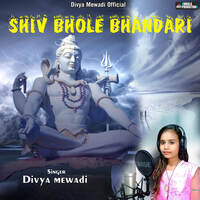 Shiv Bhole Bhandari