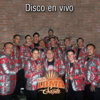 Disco (En Vivo)