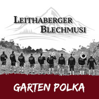 Garten Polka