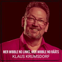 Mer Wibble No Links, Mer Wibble No Rääts