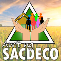 Awit Ng Sacdeco