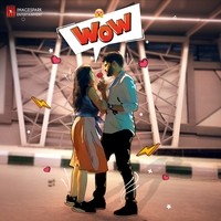 Wow - The blasting song