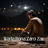 Wada Rona Zaro Zar
