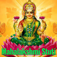 Mahalakshmi Stuti