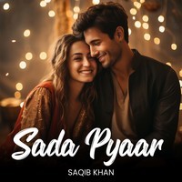 Sada Pyaar