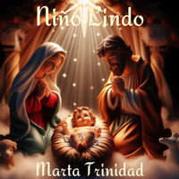 Niño Lindo