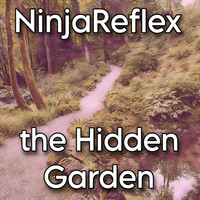 The Hidden Garden